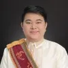 Joshua Emmanuel Go