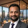 Vivek Sharma