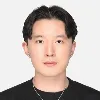 Daniel Lim