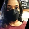 ARUNAH SUBRAMANIAM