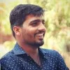 Vishal