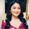 Chenny Babe Miras
