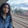 Chandra Harsha Vellanki