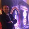 Onder Oguzhan