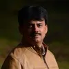 Prakash Nayak