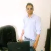 Laxman Sharma