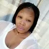 Hlengiwe Ntokozo Hlatshwayo