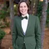 Jennifer McLean