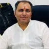 Sandeep Kumar