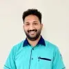 Vineeth Kumar
