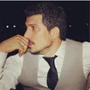 İbrahim Halil Yeşil