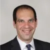 Peter Blair