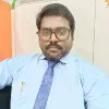 RAJA RAJAN