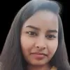 Reeti Ranjan