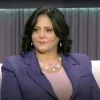 Lama Zeinoun Tabet