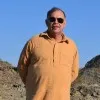 arif khan