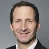 Tony Rocklin