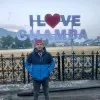 prashant shrama