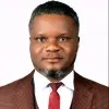 Jonathan Nnuikansan