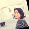 Vivian Liang