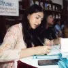 AASHVI VIG