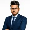 Avinash Jaiswal