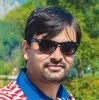 Nisar Ahmad