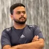 Muhammad Anas khan