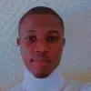 Abisoye Kehinde