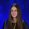 Makayla Baldwin