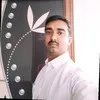 Harish Kumar