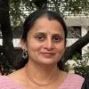 Aruna Amudala