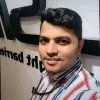 Satya Prakash Mohanty