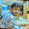 MD SOHEL
