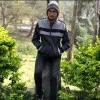 Mohamed Ibrahim Haaris