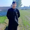 Ayaz Ali