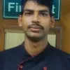 Sandeep Singh