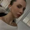 Ecran DOLANGEZ