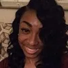 Deonna Smith