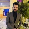 Mohammad Faiz