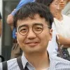 Min Soo Kim