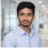 Gowtham