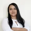 Wendy Loera Soto