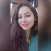 Muskan Khurana