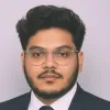 Muqtar Mohammed