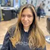 Luseane Mataituli