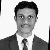 Pradeep AR