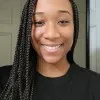 Mynesha Parkman
