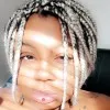 Adara Jackson