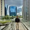 SIDDHARTH SARIPALLI